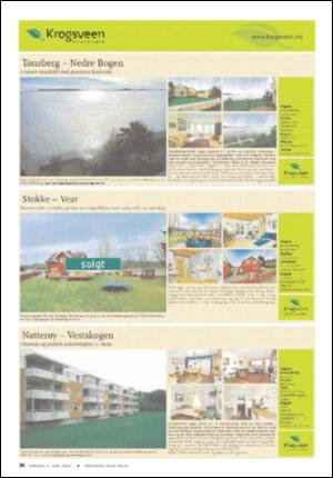 tonsbergsblad_bolig-20060608_000_00_00_032.pdf
