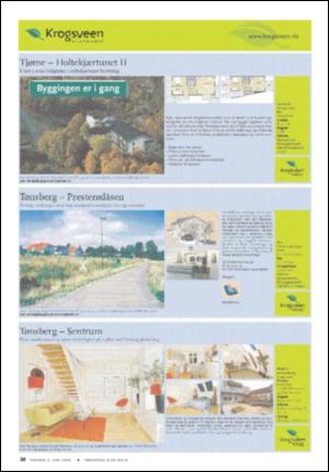 tonsbergsblad_bolig-20060608_000_00_00_034.pdf