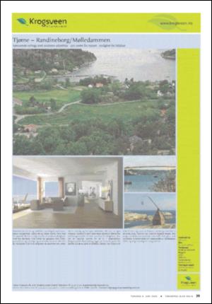 tonsbergsblad_bolig-20060608_000_00_00_035.pdf