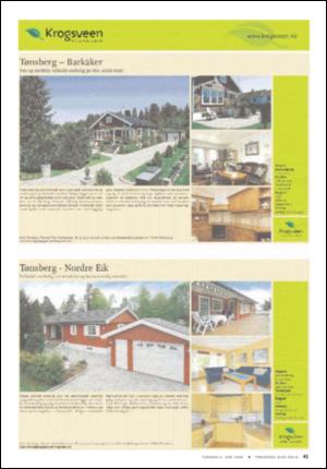 tonsbergsblad_bolig-20060608_000_00_00_037.pdf