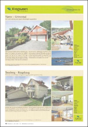 tonsbergsblad_bolig-20060608_000_00_00_038.pdf