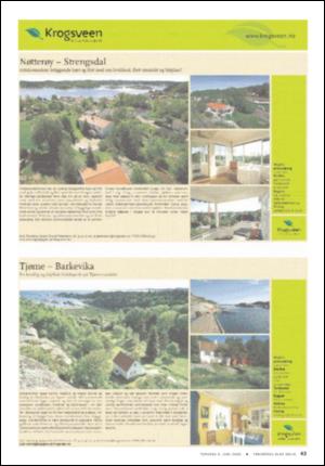 tonsbergsblad_bolig-20060608_000_00_00_039.pdf