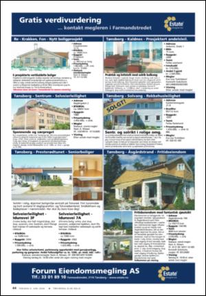 tonsbergsblad_bolig-20060608_000_00_00_040.pdf