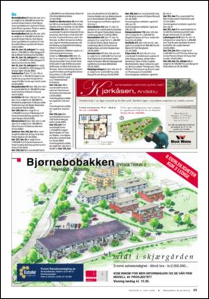 tonsbergsblad_bolig-20060608_000_00_00_041.pdf
