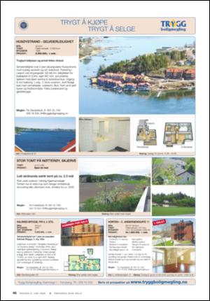 tonsbergsblad_bolig-20060608_000_00_00_042.pdf