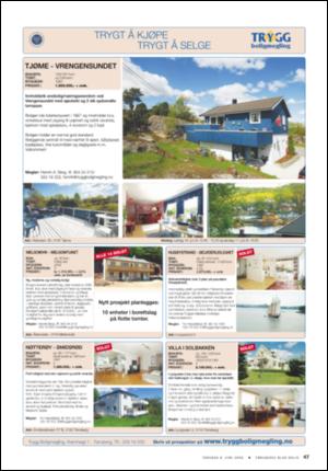 tonsbergsblad_bolig-20060608_000_00_00_043.pdf