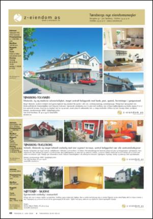 tonsbergsblad_bolig-20060608_000_00_00_044.pdf