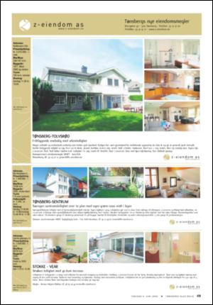 tonsbergsblad_bolig-20060608_000_00_00_045.pdf