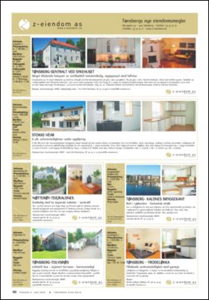 tonsbergsblad_bolig-20060608_000_00_00_046.pdf