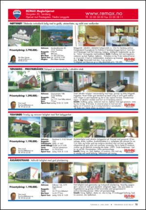 tonsbergsblad_bolig-20060608_000_00_00_047.pdf