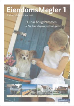 tonsbergsblad_bolig-20060608_000_00_00_051.pdf
