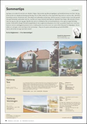 tonsbergsblad_bolig-20060608_000_00_00_052.pdf