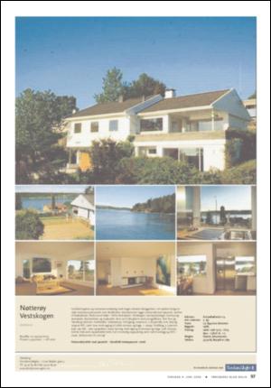 tonsbergsblad_bolig-20060608_000_00_00_053.pdf