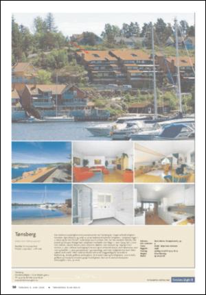 tonsbergsblad_bolig-20060608_000_00_00_054.pdf