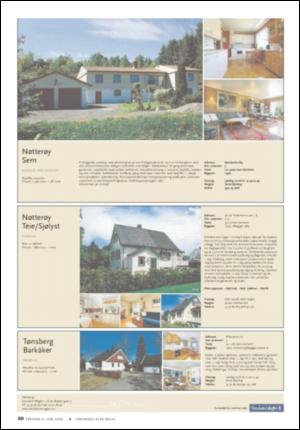 tonsbergsblad_bolig-20060608_000_00_00_056.pdf