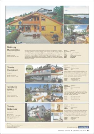 tonsbergsblad_bolig-20060608_000_00_00_057.pdf