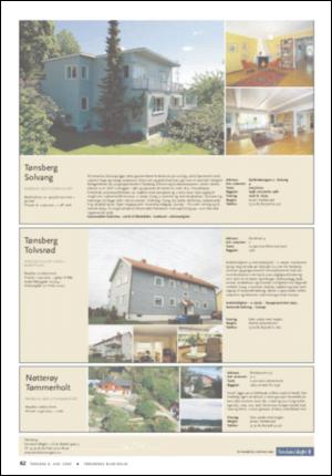 tonsbergsblad_bolig-20060608_000_00_00_058.pdf