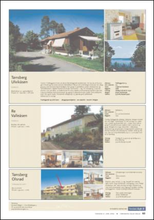 tonsbergsblad_bolig-20060608_000_00_00_059.pdf