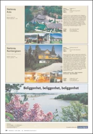 tonsbergsblad_bolig-20060608_000_00_00_060.pdf