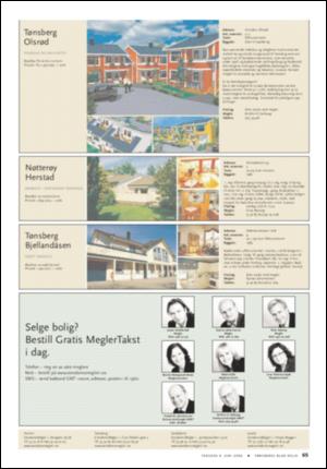 tonsbergsblad_bolig-20060608_000_00_00_061.pdf