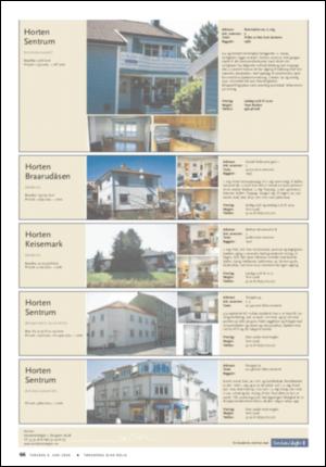 tonsbergsblad_bolig-20060608_000_00_00_062.pdf