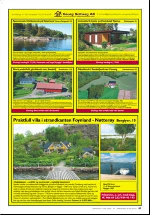 tonsbergsblad_bolig-20060608_000_00_00_063.pdf