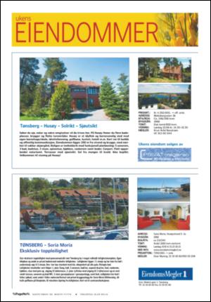 tonsbergsblad_bolig-20060608_000_00_00_064.pdf