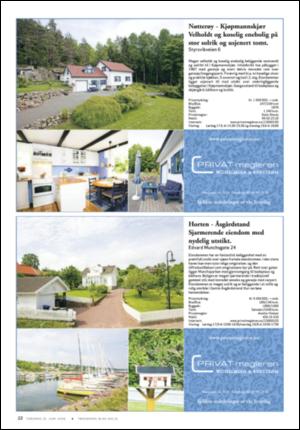tonsbergsblad_bolig-20060615_000_00_00_018.pdf