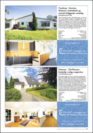 tonsbergsblad_bolig-20060615_000_00_00_019.pdf