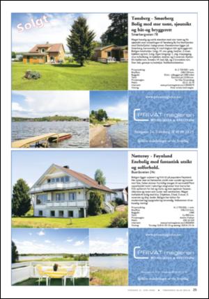 tonsbergsblad_bolig-20060615_000_00_00_021.pdf