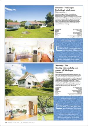 tonsbergsblad_bolig-20060615_000_00_00_022.pdf