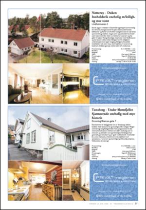 tonsbergsblad_bolig-20060615_000_00_00_023.pdf