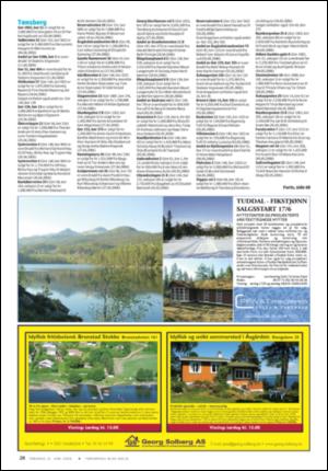 tonsbergsblad_bolig-20060615_000_00_00_024.pdf