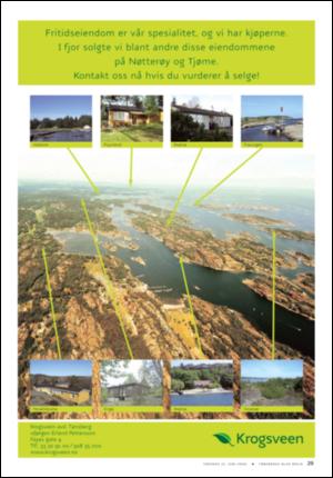 tonsbergsblad_bolig-20060615_000_00_00_025.pdf
