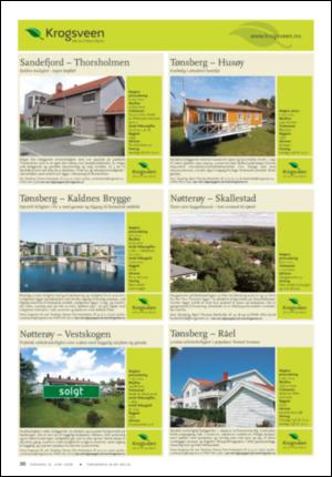 tonsbergsblad_bolig-20060615_000_00_00_026.pdf