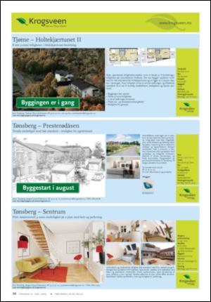 tonsbergsblad_bolig-20060615_000_00_00_030.pdf