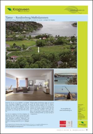 tonsbergsblad_bolig-20060615_000_00_00_031.pdf