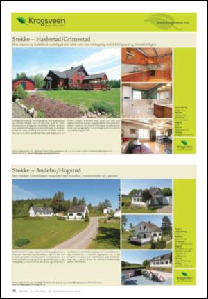tonsbergsblad_bolig-20060615_000_00_00_032.pdf