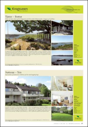 tonsbergsblad_bolig-20060615_000_00_00_033.pdf