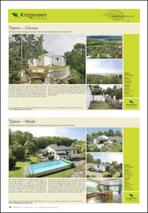 tonsbergsblad_bolig-20060615_000_00_00_034.pdf