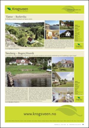 tonsbergsblad_bolig-20060615_000_00_00_035.pdf