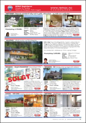 tonsbergsblad_bolig-20060615_000_00_00_037.pdf