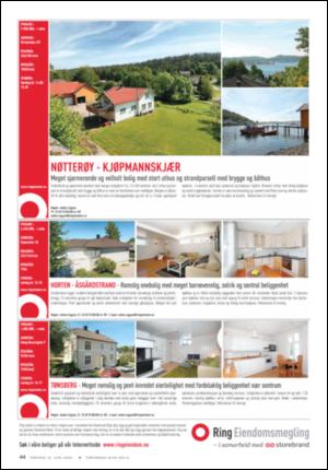 tonsbergsblad_bolig-20060615_000_00_00_040.pdf