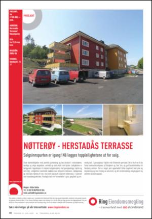 tonsbergsblad_bolig-20060615_000_00_00_042.pdf