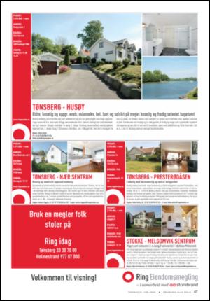 tonsbergsblad_bolig-20060615_000_00_00_043.pdf