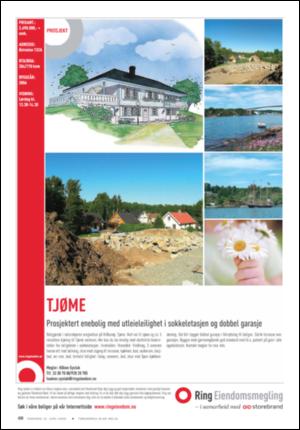 tonsbergsblad_bolig-20060615_000_00_00_044.pdf