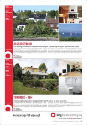 tonsbergsblad_bolig-20060615_000_00_00_047.pdf