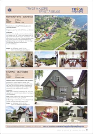 tonsbergsblad_bolig-20060615_000_00_00_049.pdf