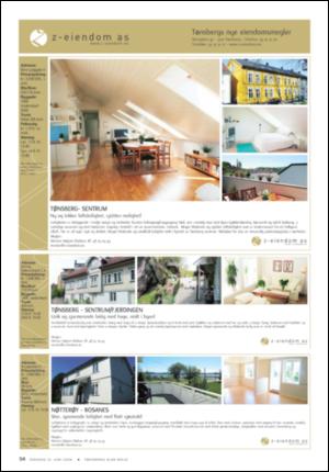 tonsbergsblad_bolig-20060615_000_00_00_050.pdf