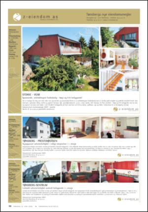 tonsbergsblad_bolig-20060615_000_00_00_052.pdf
